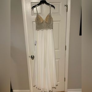 Wedding/Prom Dress